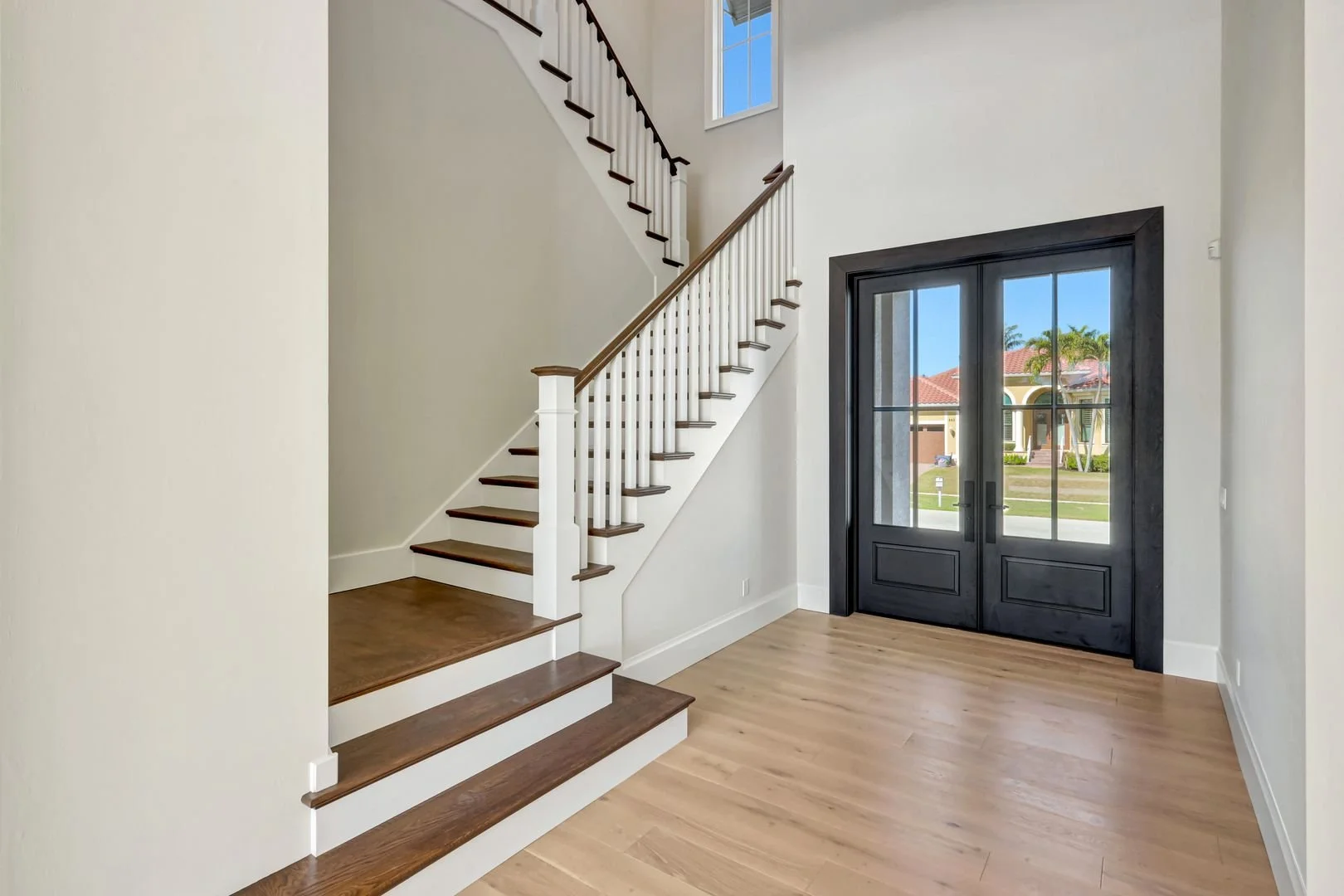 860 Banyan Ct, Marco Island, FL 34145 (9).jpg