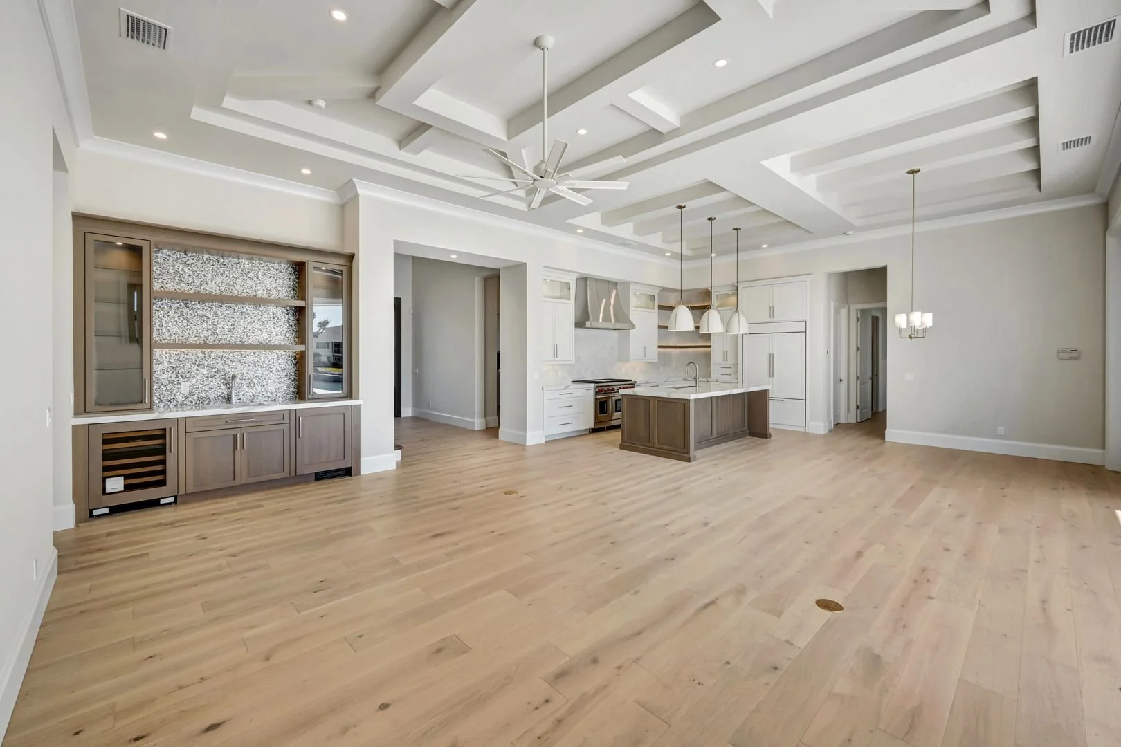 860 Banyan Ct, Marco Island, FL 34145 (12).jpg