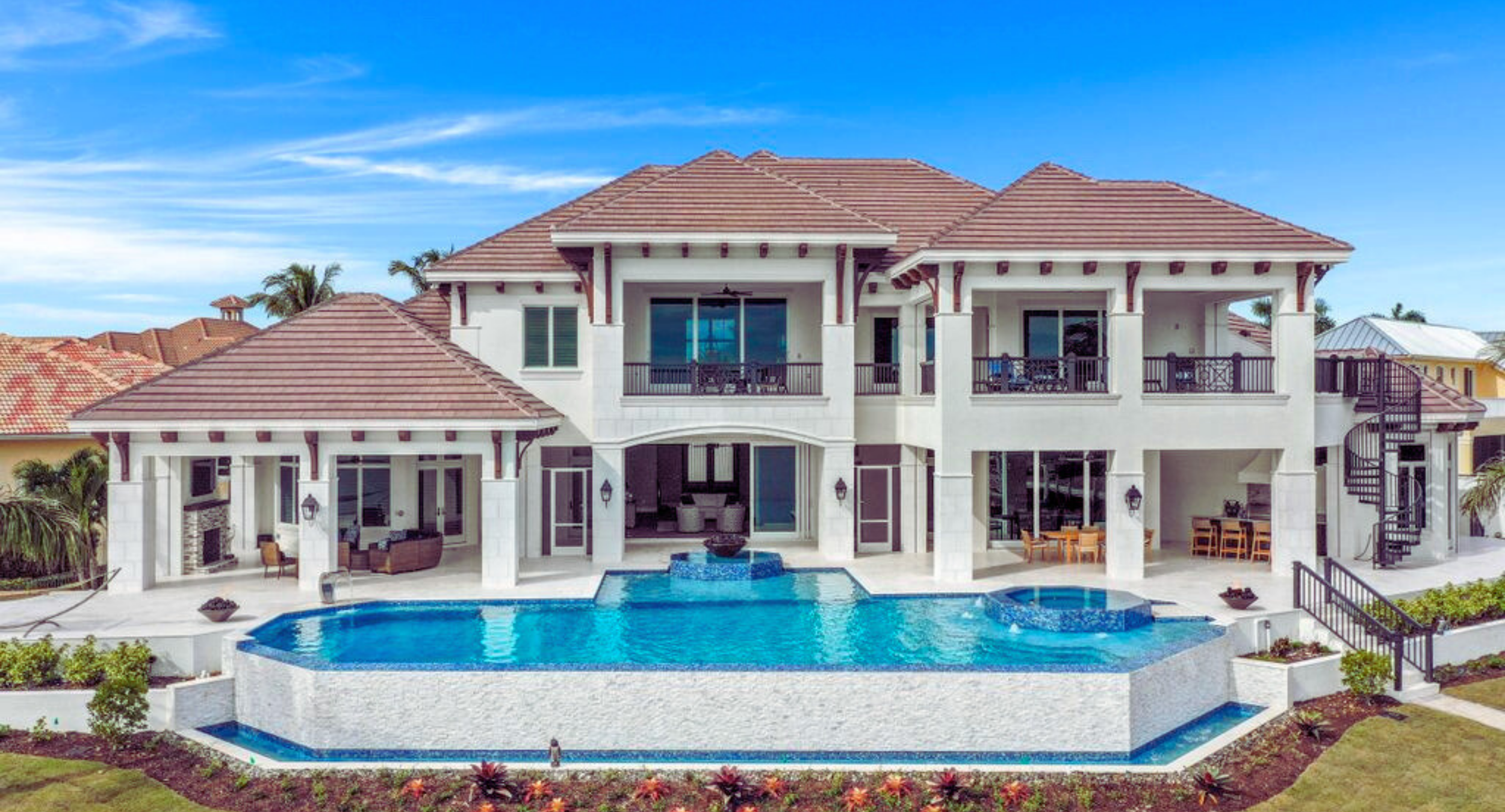 Aqua Custom Homes Video Marco Island.png