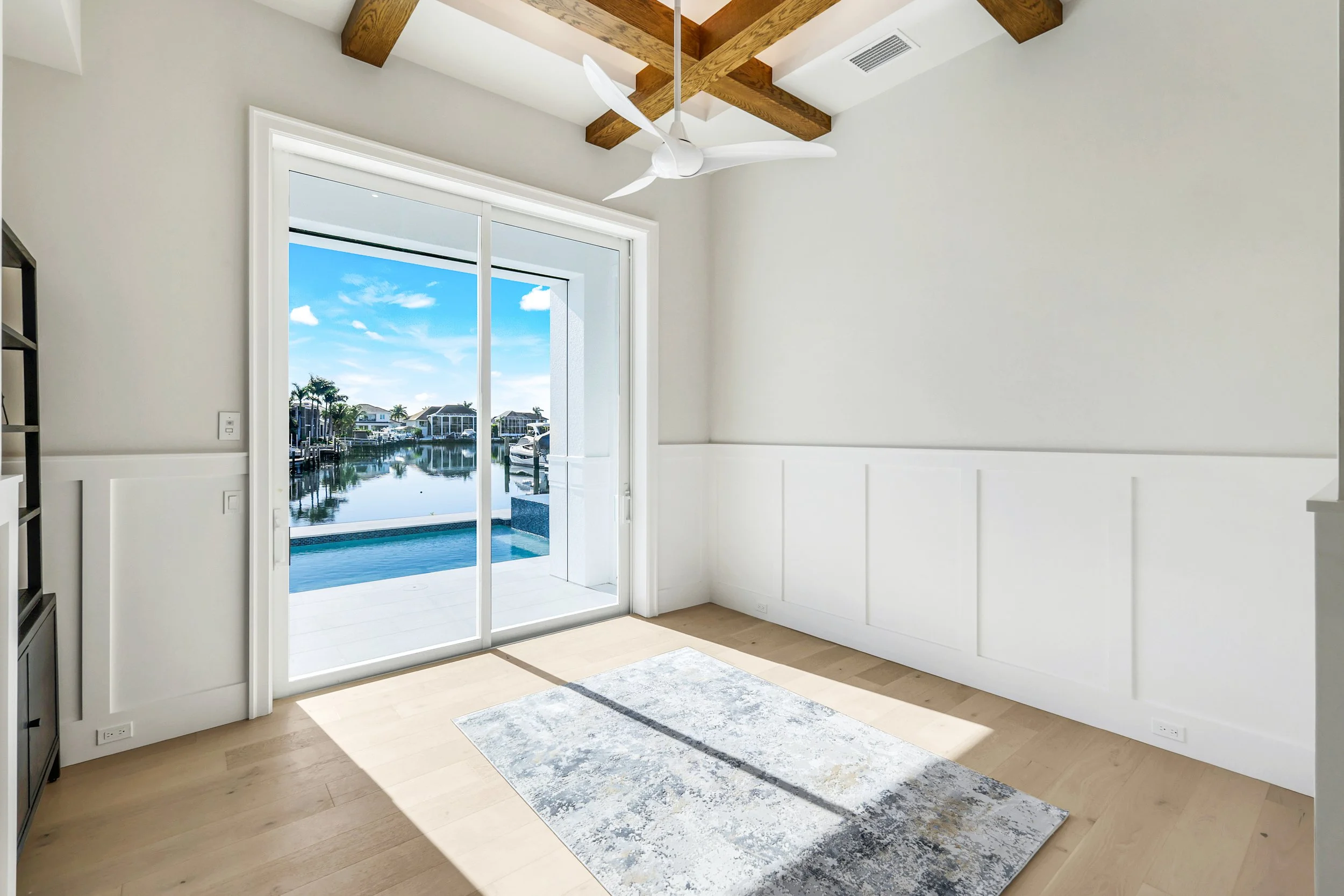 713 Nautilus Ct, Marco Island, FL 34145 (45).jpg