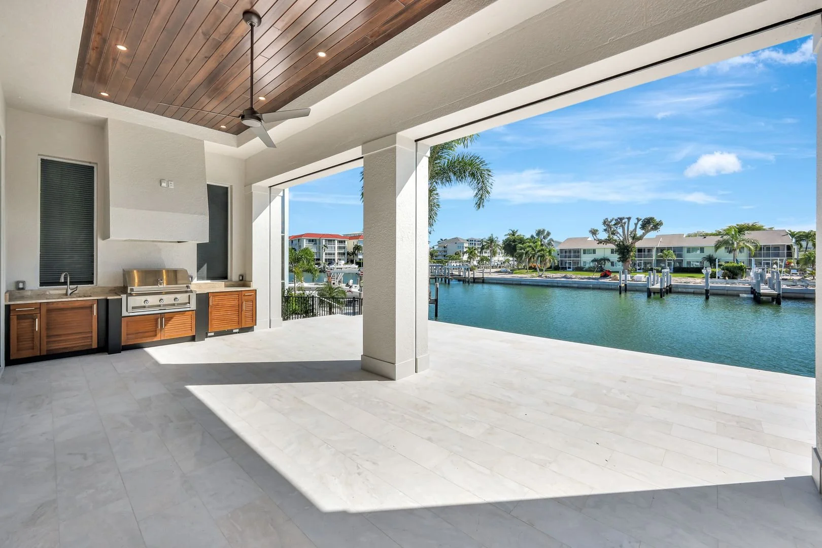 860 Banyan Ct, Marco Island, FL 34145 (51).jpg