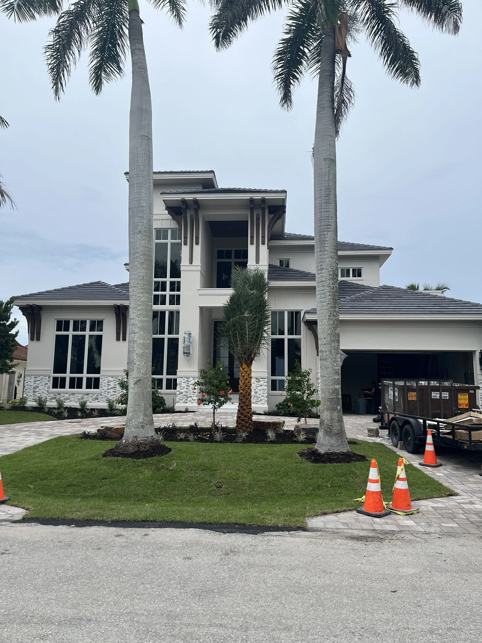 1076 OLD MARCO LN.