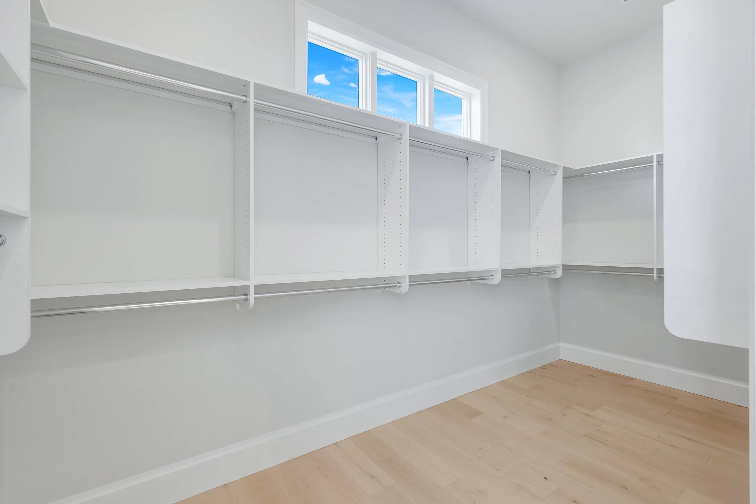 713 Nautilus Ct, Marco Island, FL 34145 (34).jpg