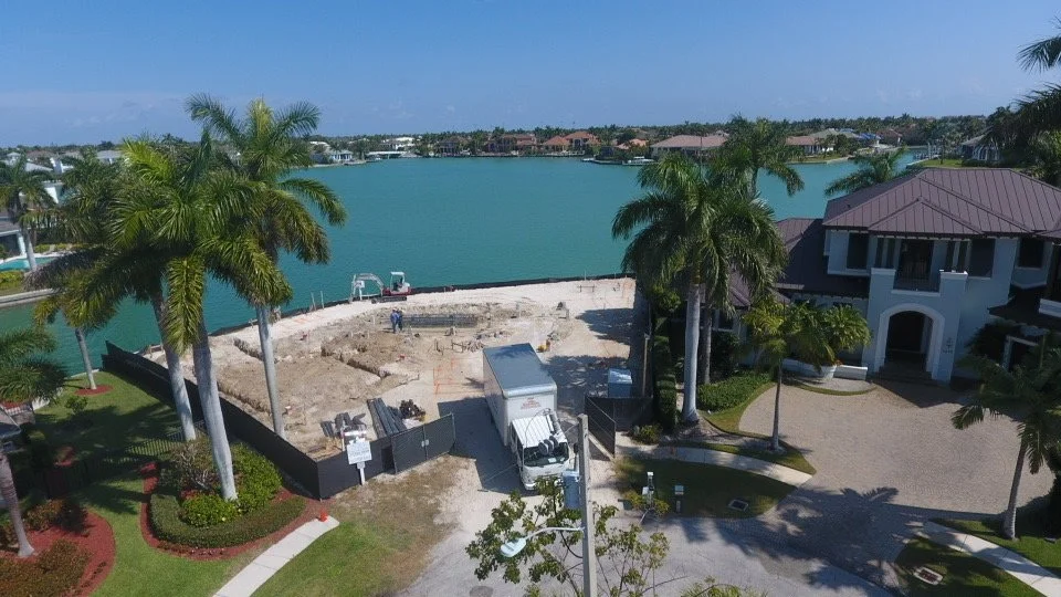 Photo Feb 27 2026, 11 55 00 AM (3).jpg