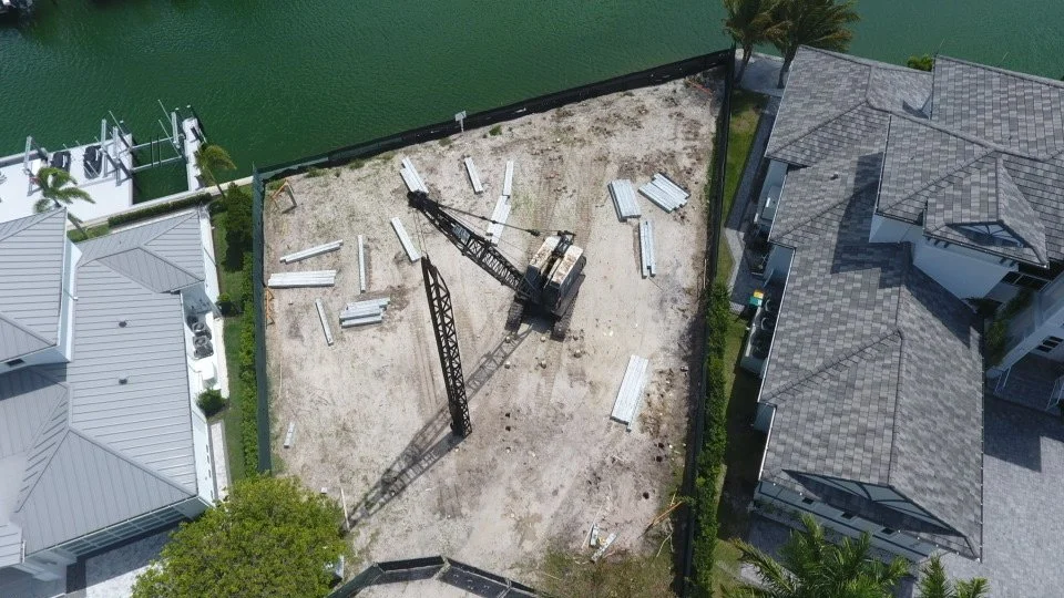 Photo Apr 20 2026, 11 47 38 AM (1).jpg