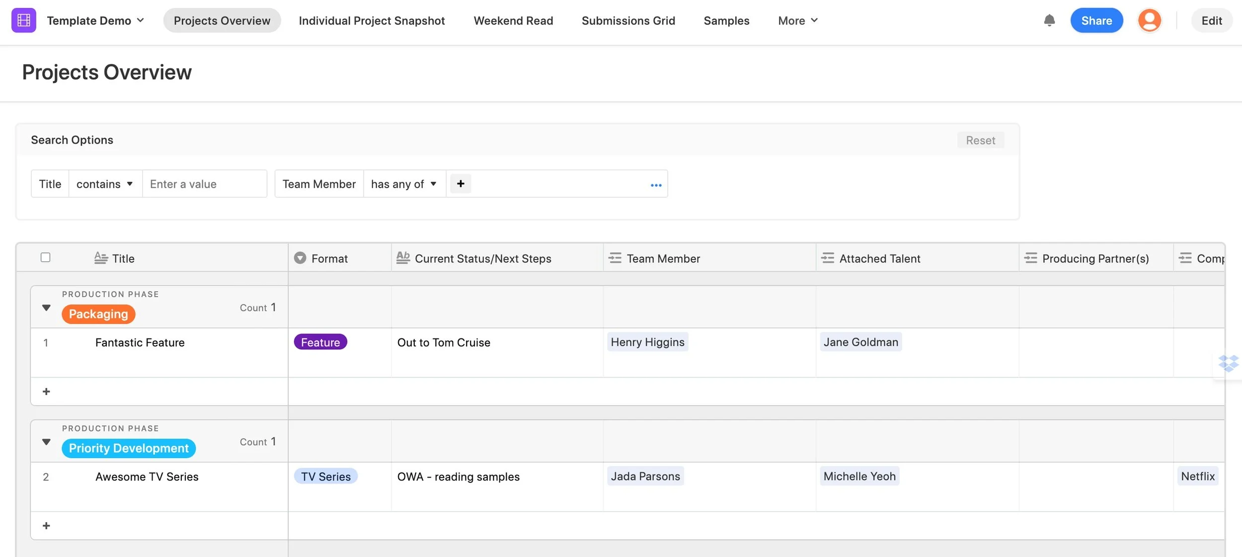 Screen Shot 2022-10-17 at 12.51.38 PM.jpg