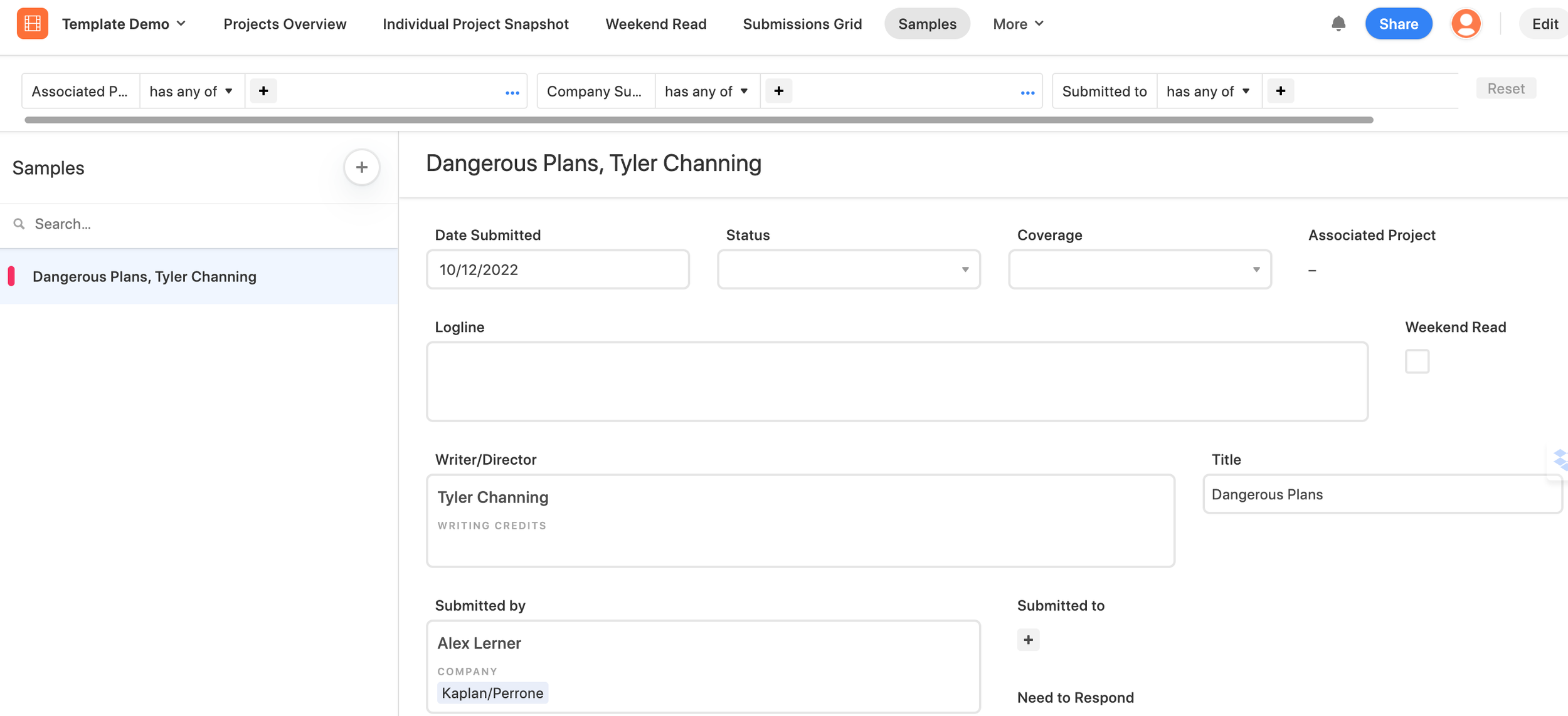 Screen Shot 2022-10-17 at 12.59.03 PM.png