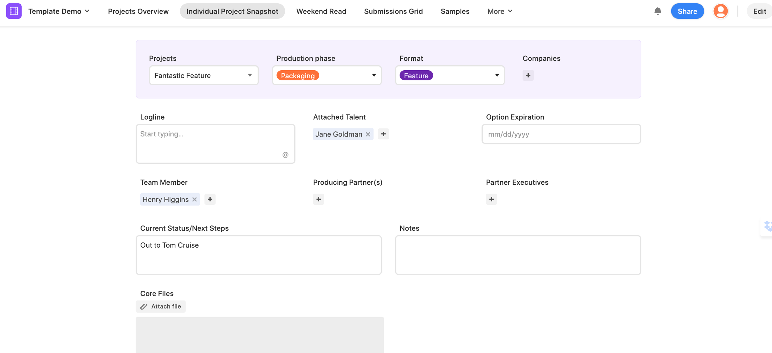 Screen Shot 2022-10-17 at 12.51.51 PM.png