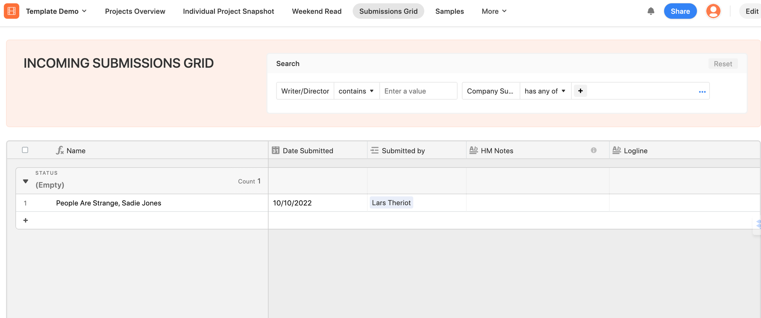 Screen Shot 2022-10-17 at 12.58.52 PM.png