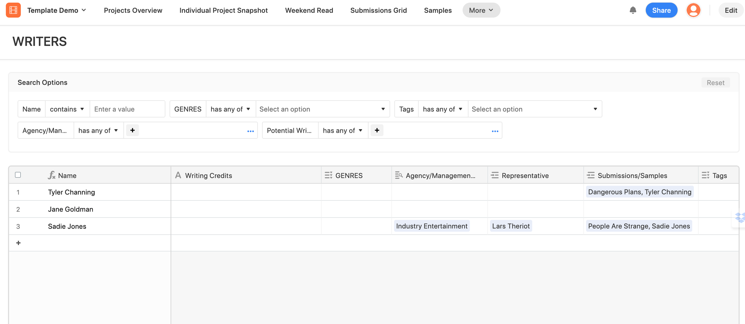 Screen Shot 2022-10-17 at 12.59.19 PM.png