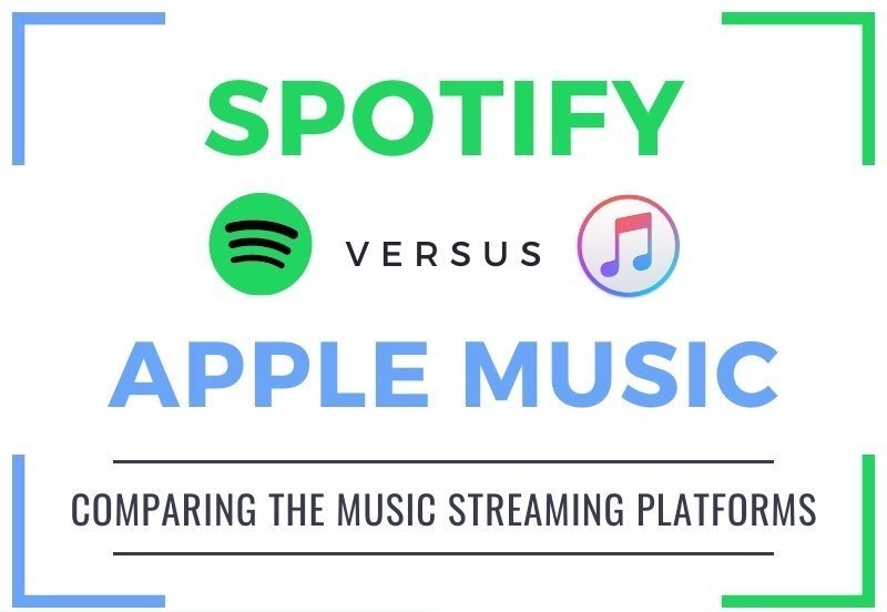 Streaming Music: A Lifestyle