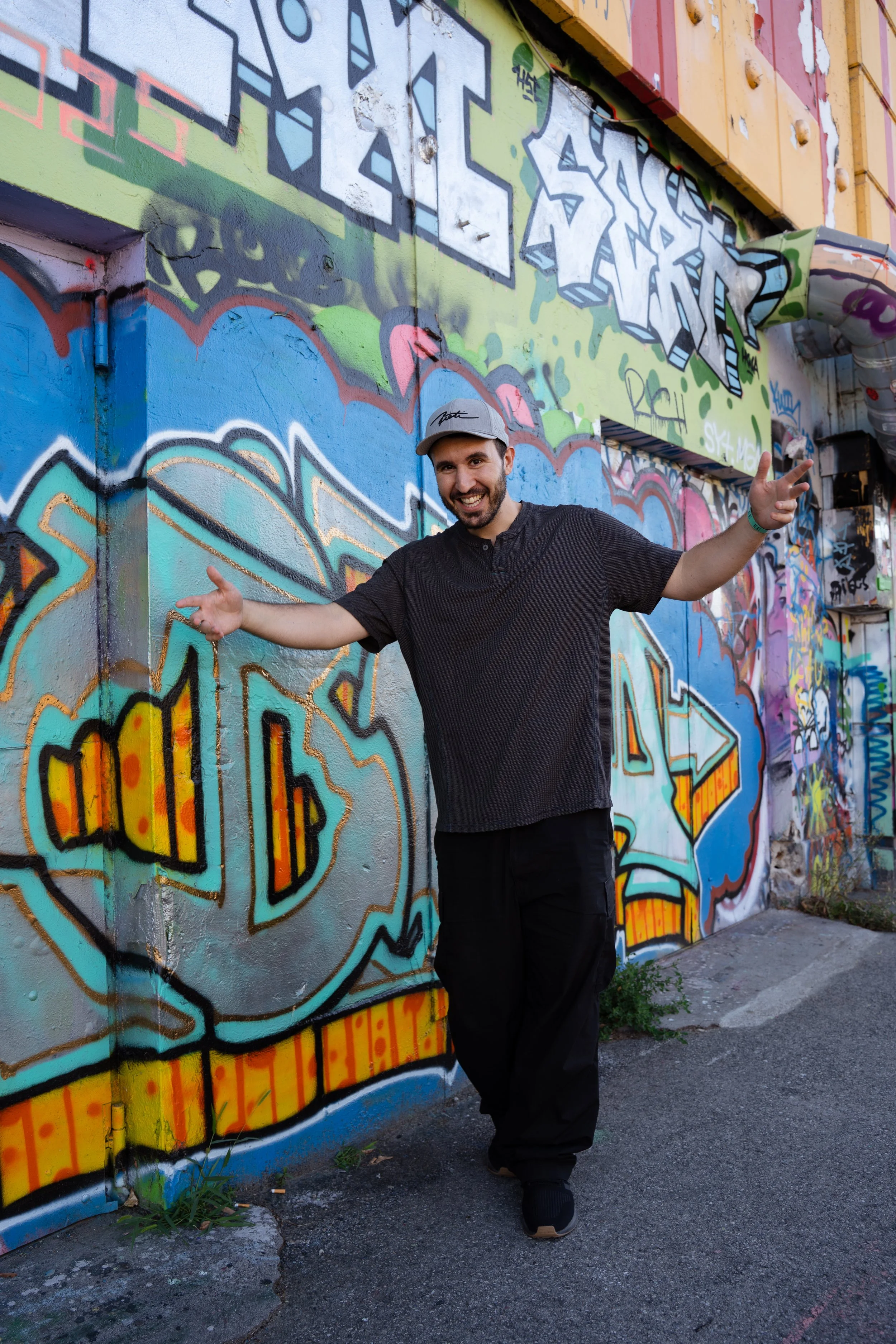 hmack.emwilson.Vienna.bts-7.JPG