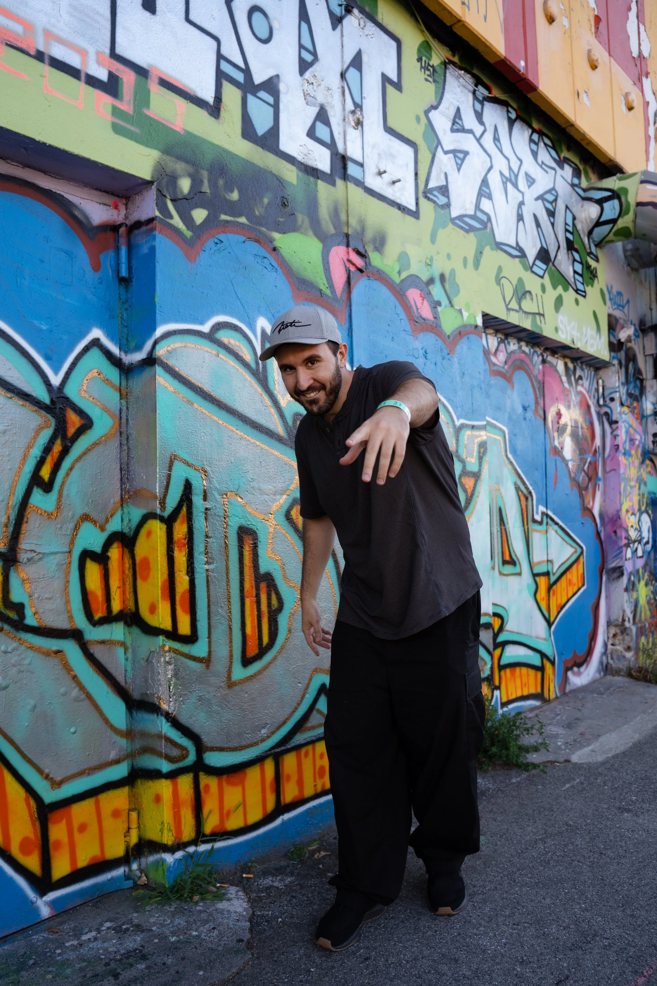 hmack.emwilson.Vienna.bts-8.JPG