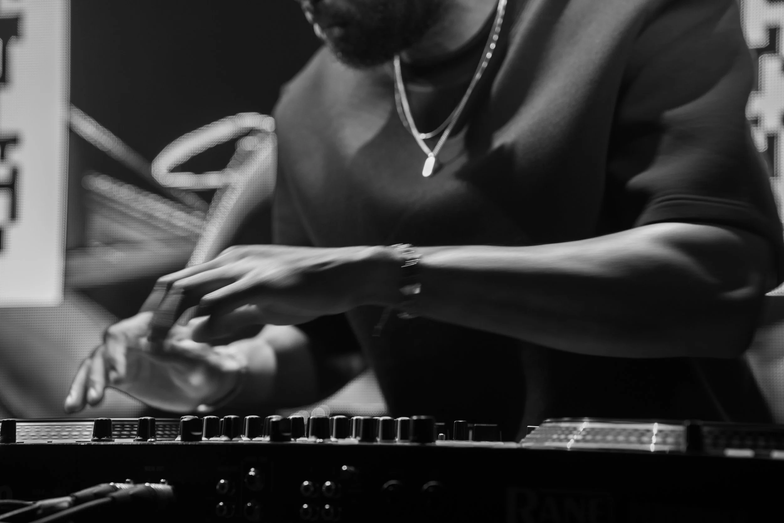 SurJazz | Vienna, Austria | 2026