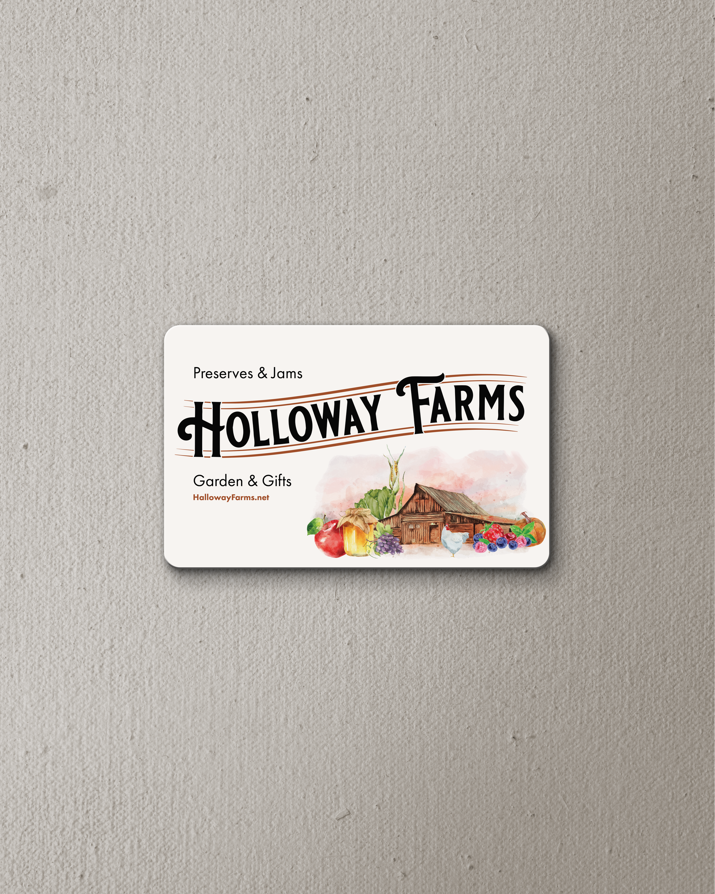 Gift Card.png