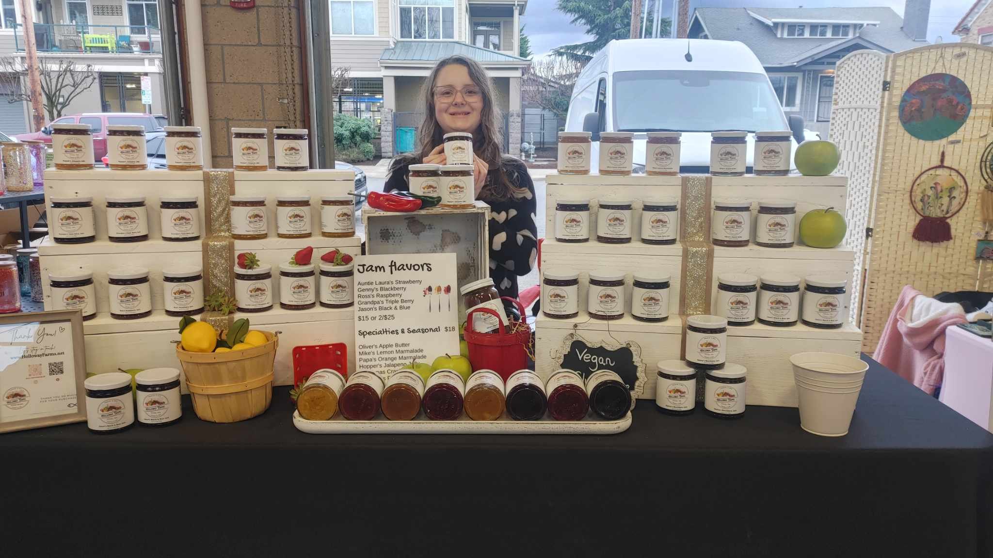 Holloway Farms booth.jpg