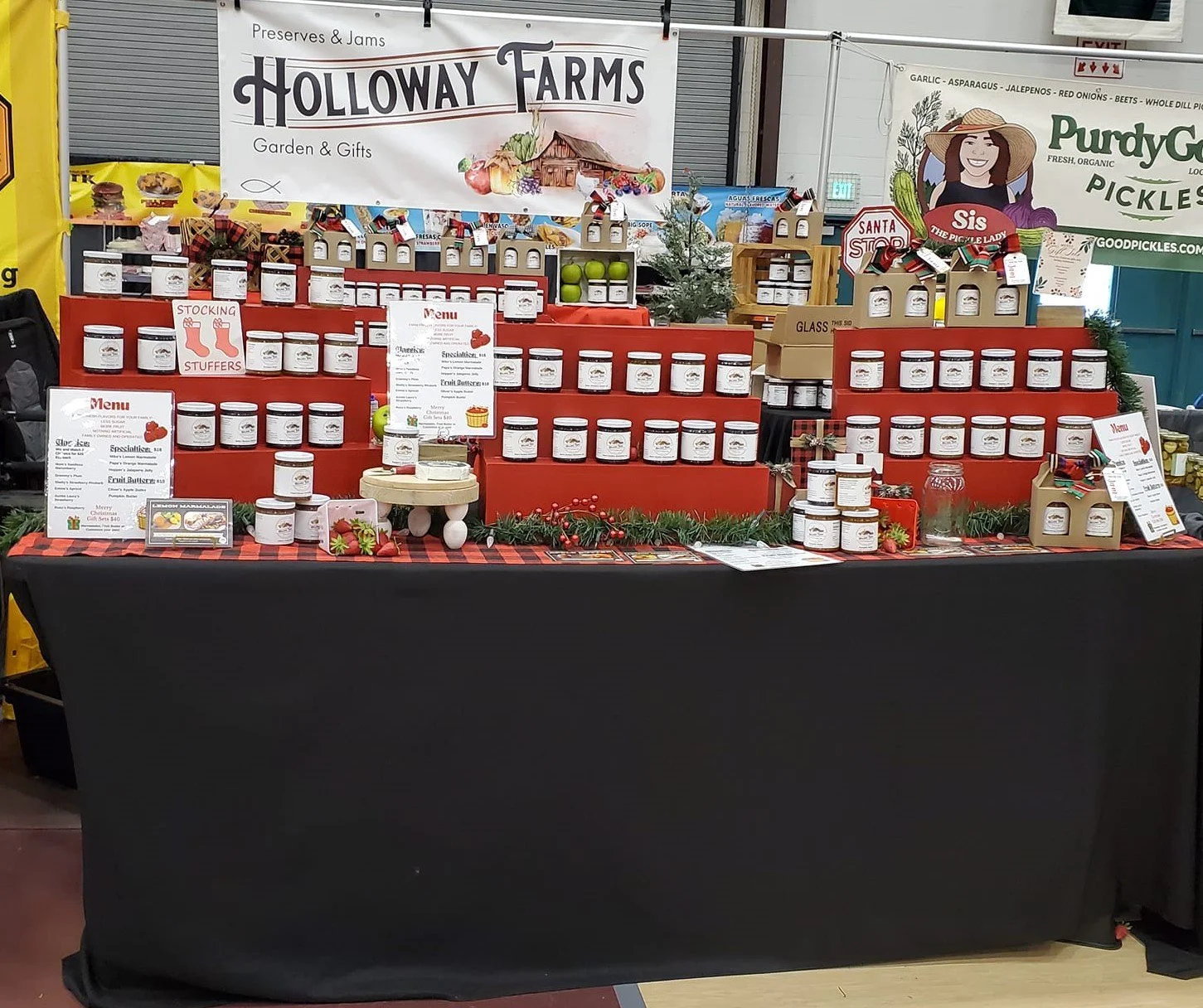 Booth Set UP .jpg