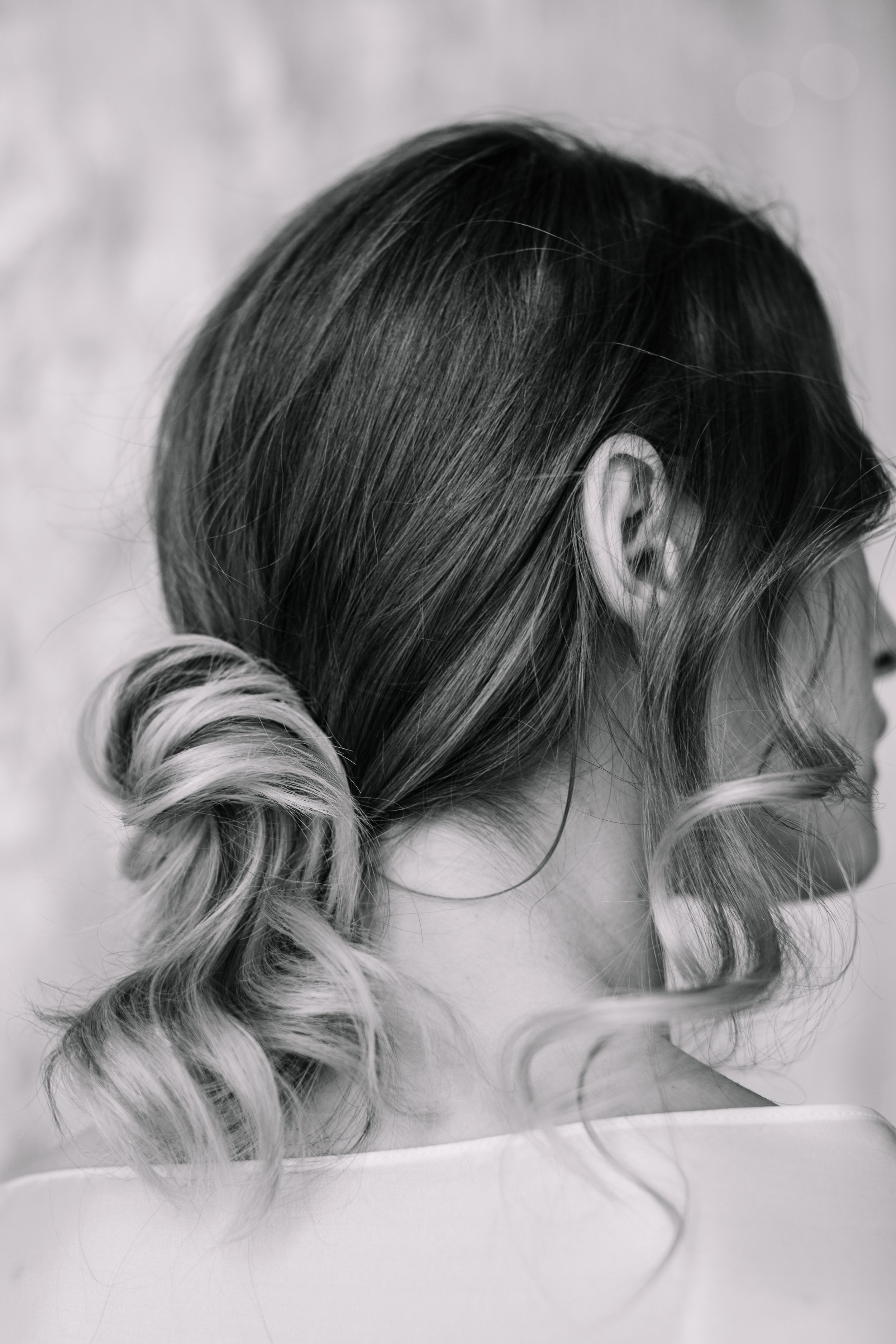 Effortless-Bridal-Hair-Style-Textured-Bun.jpg