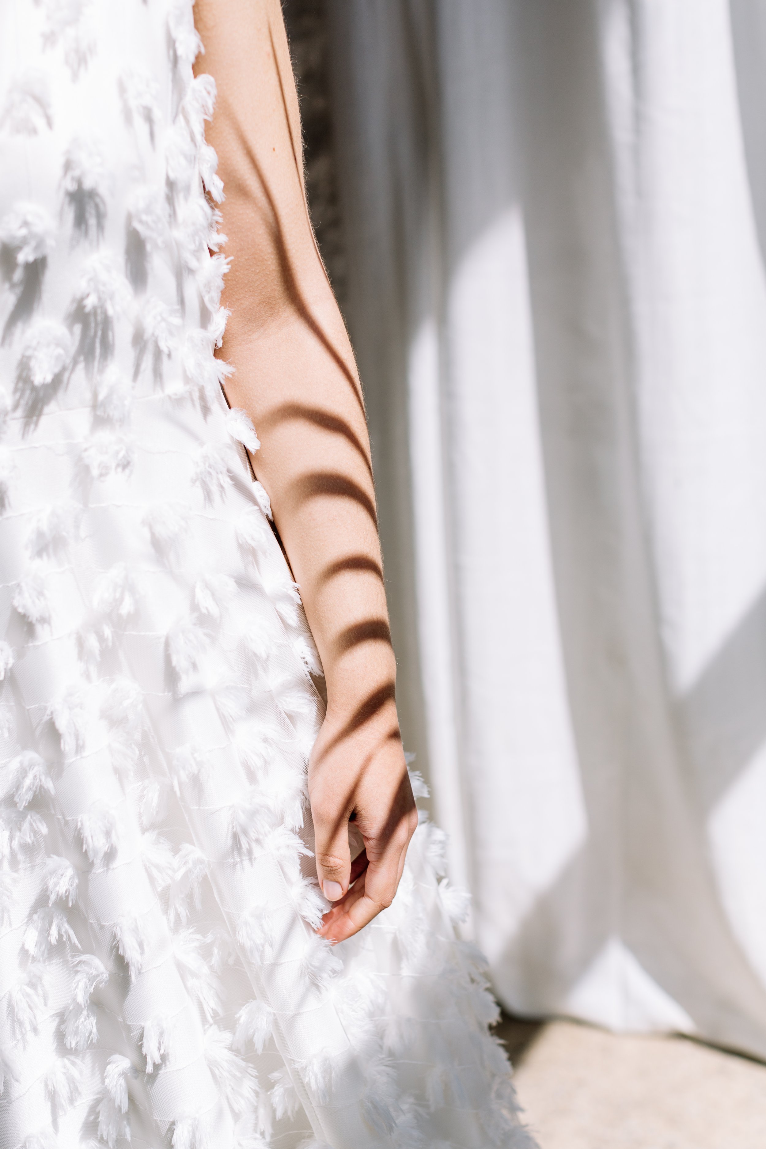 textured-wedding-dress.jpg