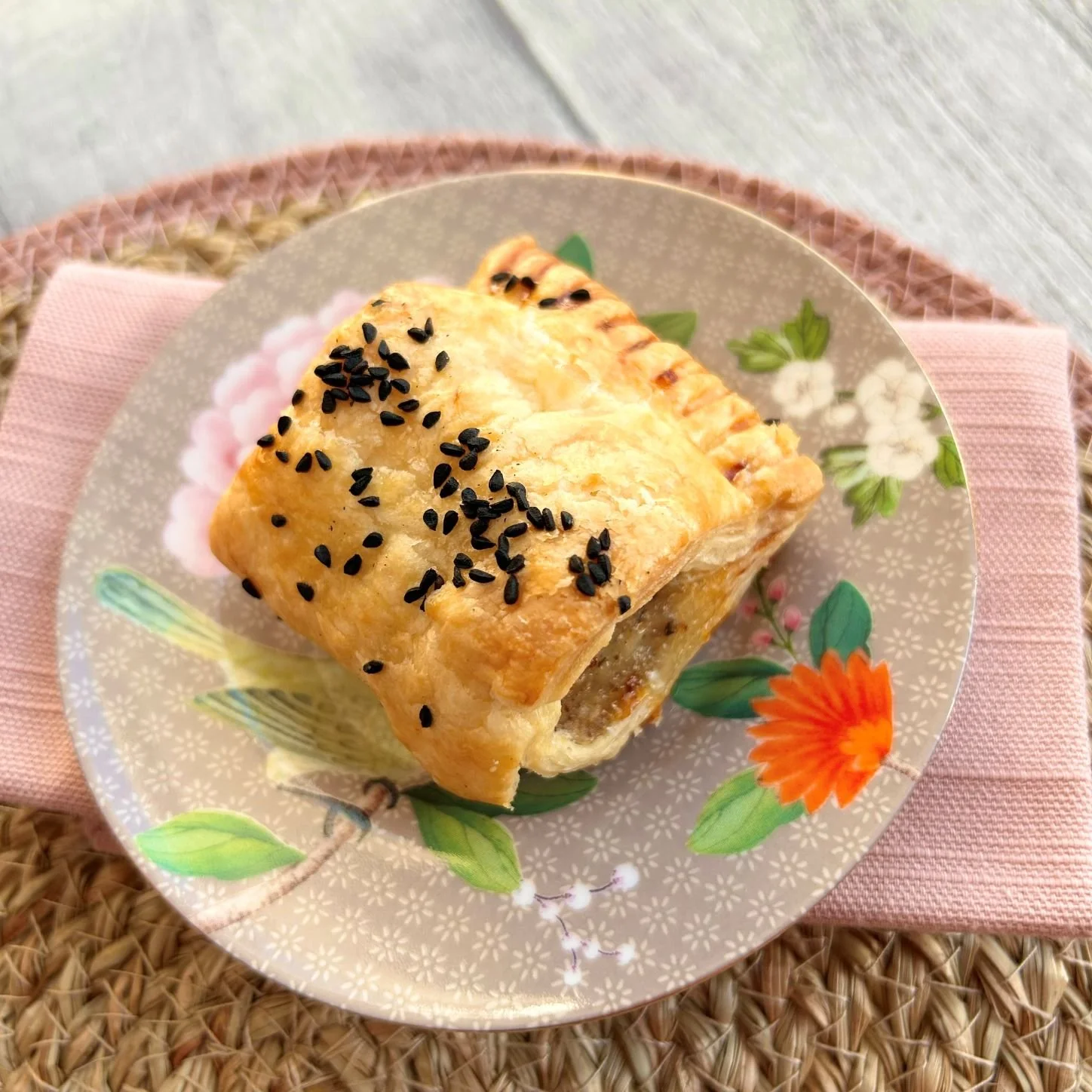 Sausage roll website.jpg