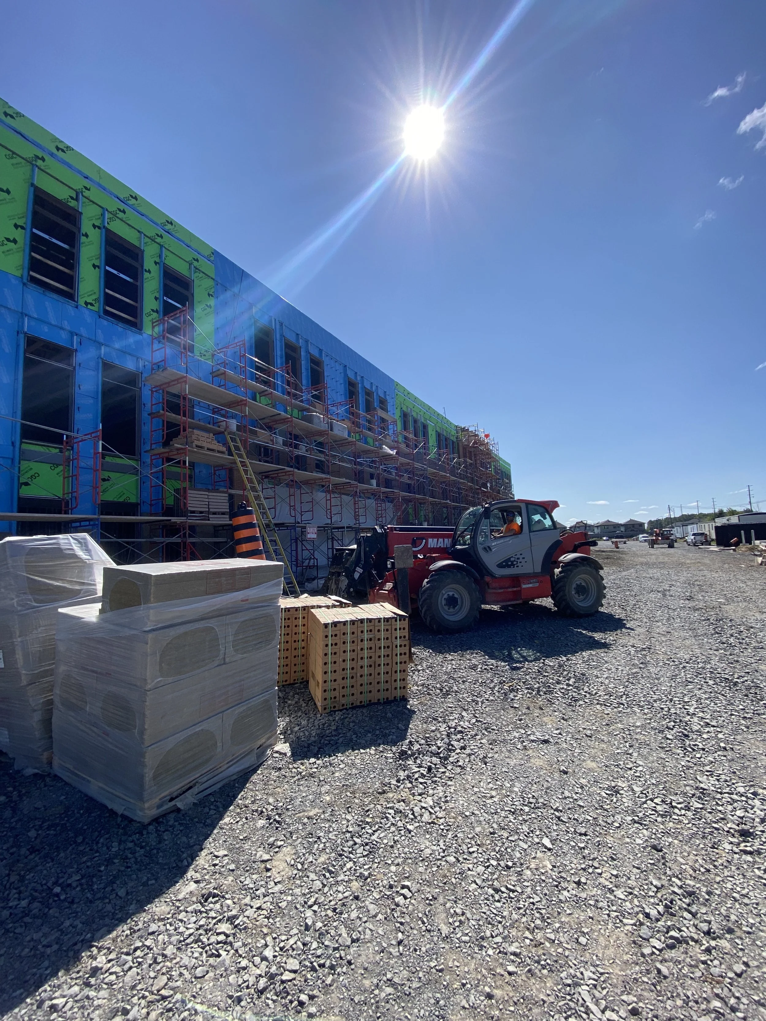 Riverside South 2 2.jpeg