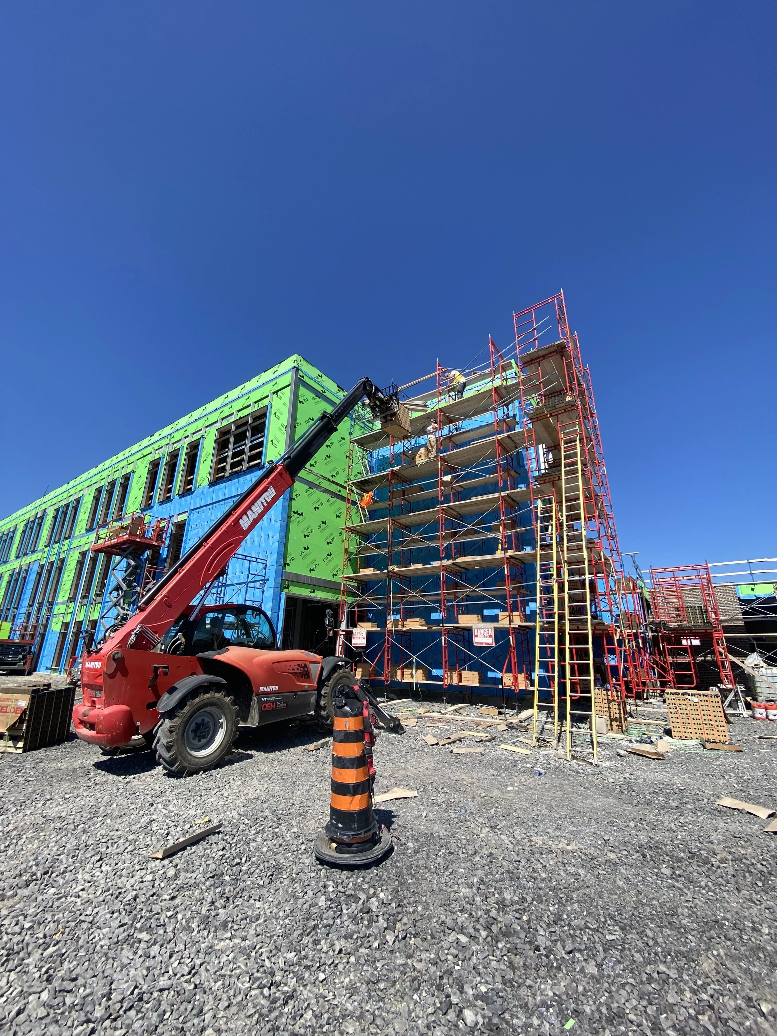 Riverside South 5.jpeg