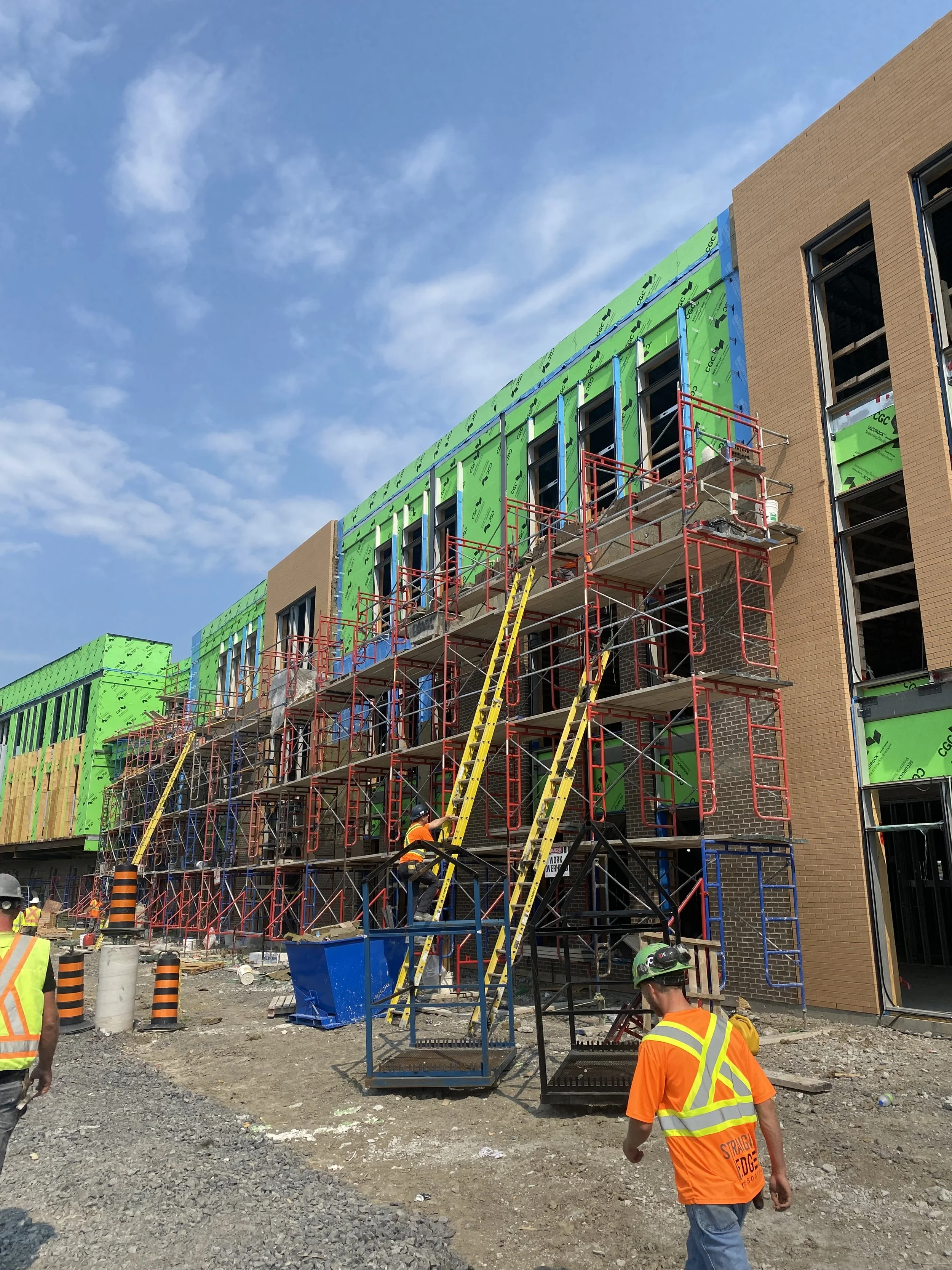 Riverside South 4 2.jpeg