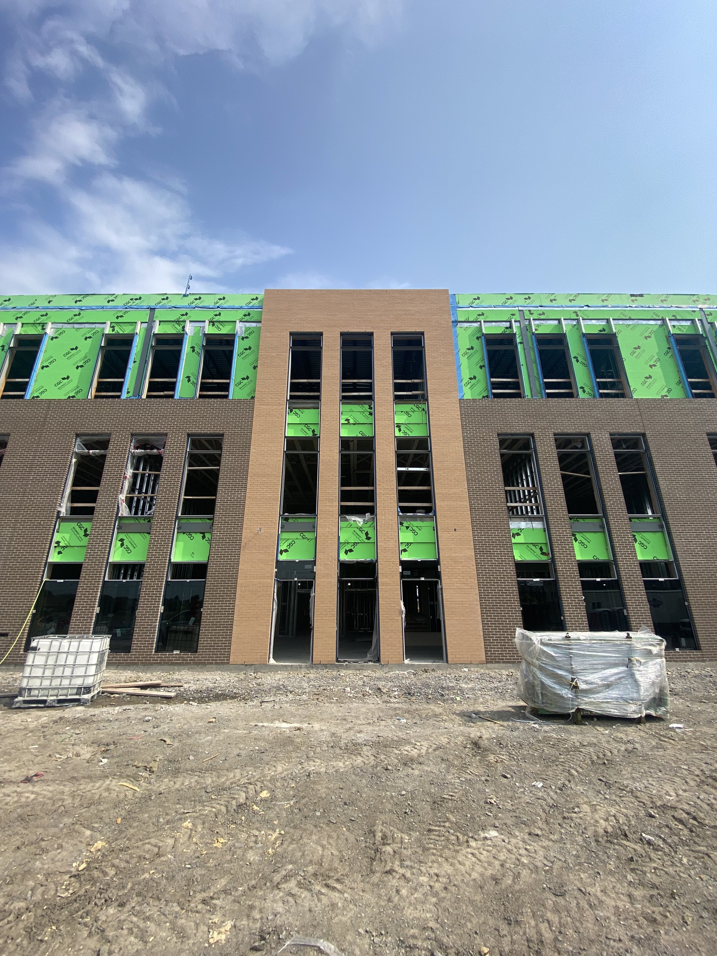 Riverside South 10.jpeg