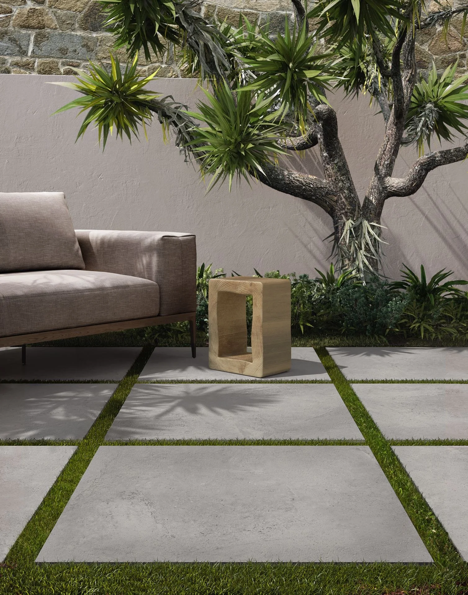 AMBIENTE ESTERNO.jpg