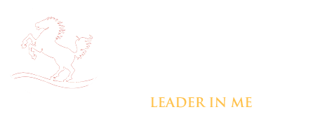 Belleville Christian School - New School Campaign