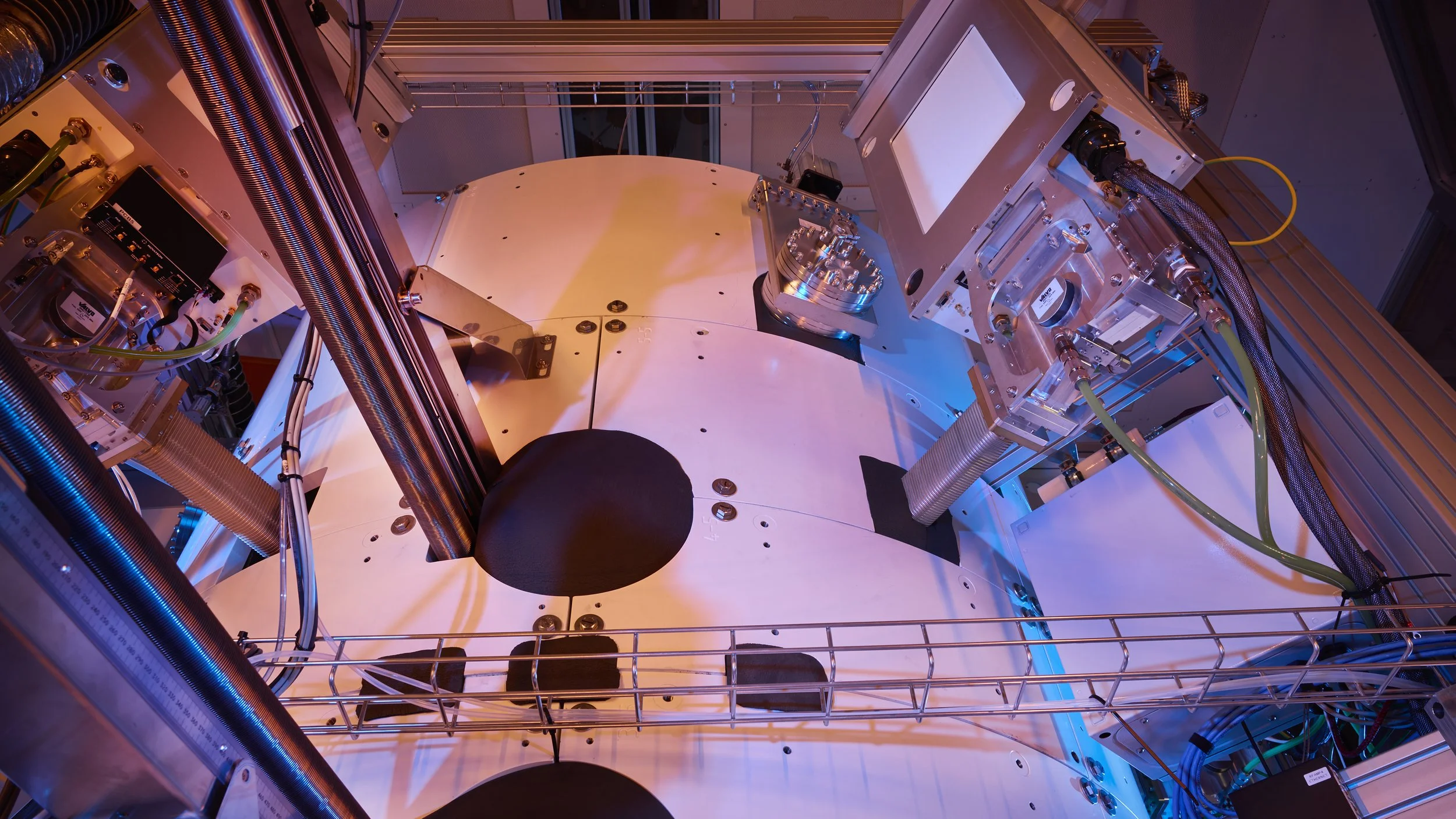 Highlighting Nordic deployment opportunities and mirror machine innovation at FusionX:Global