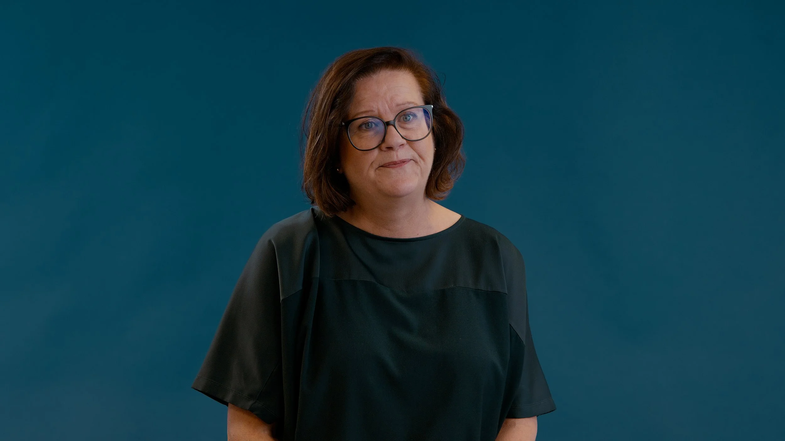 Jenny Lindbom