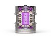 Novatron Fusion