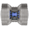 Novatron Fusion