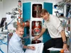 Novatron Fusion Group lifts Nordics’ fusion energy ambition with ...