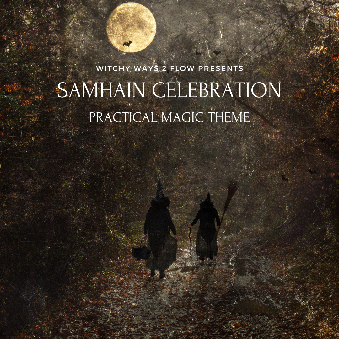 Copy of samhain practical magic.png