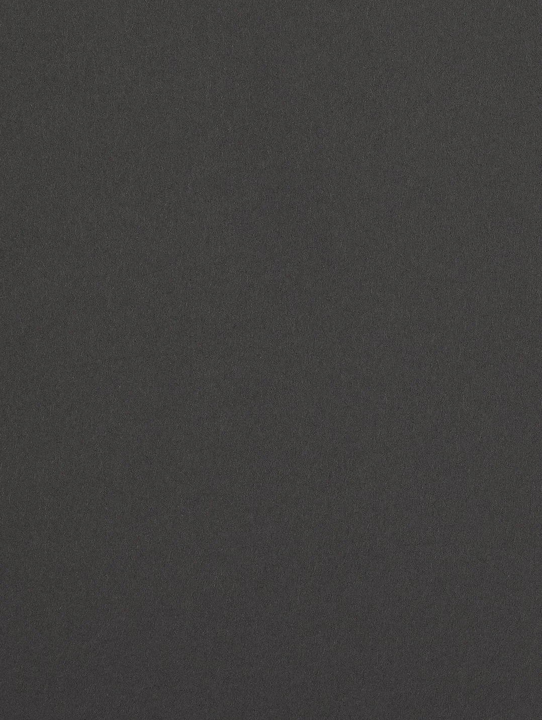 39_GFSmithColorplan_DarkGrey.jpg