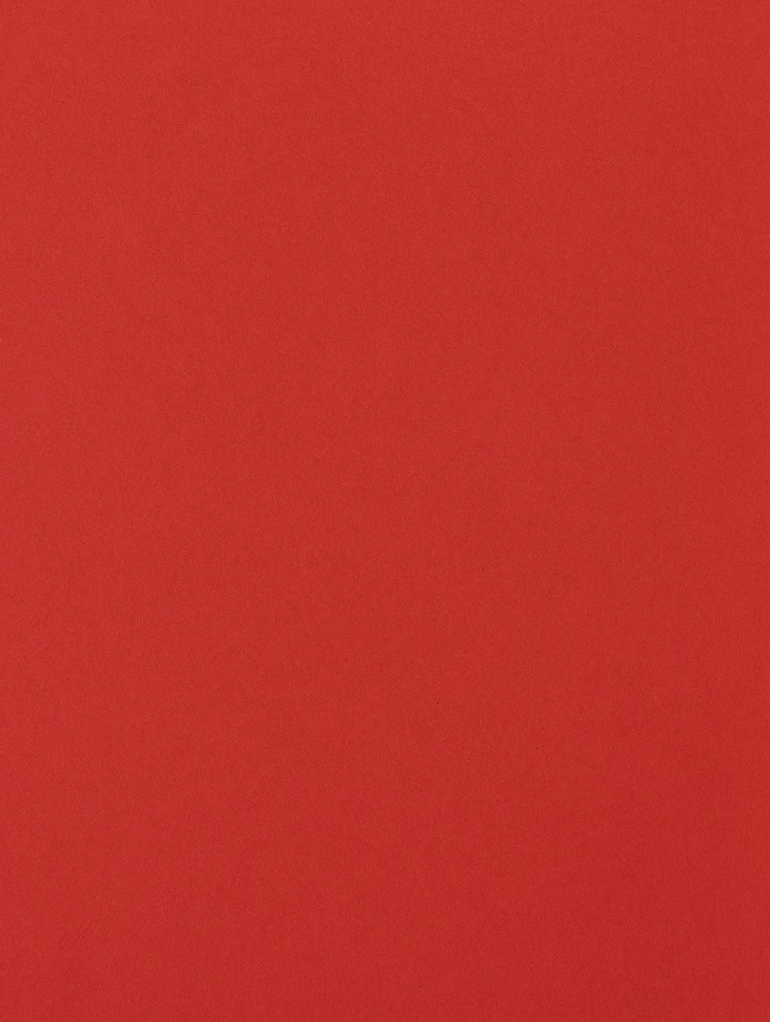 31_GFSmithColorplan_BrightRed.jpg