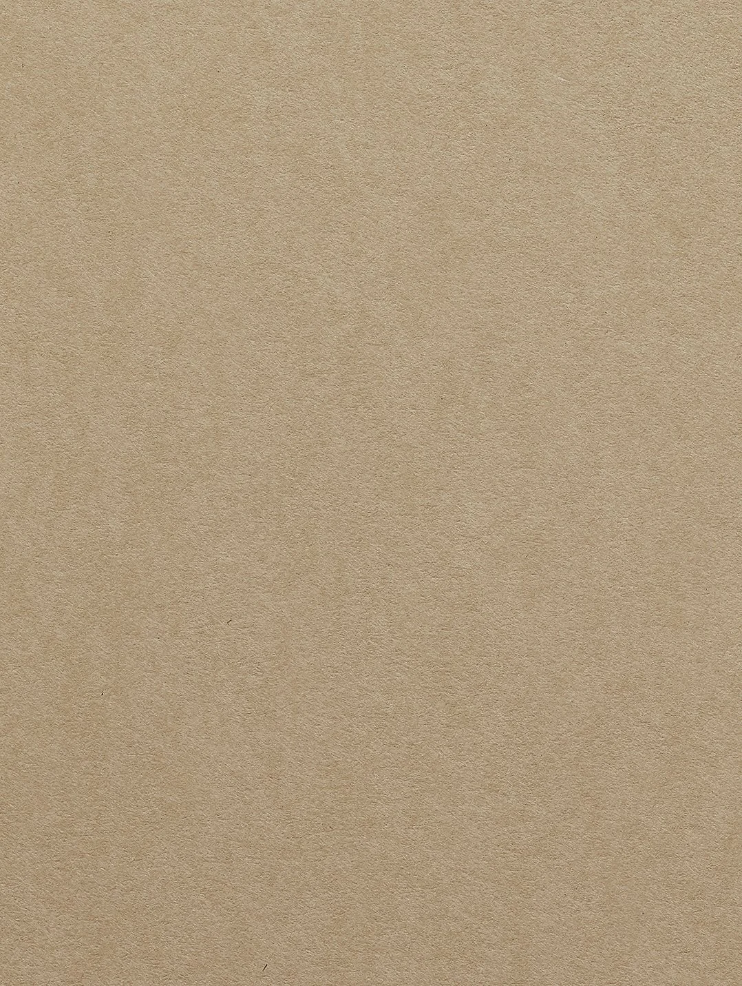 44_GFSmithColorplan_Stone.jpg