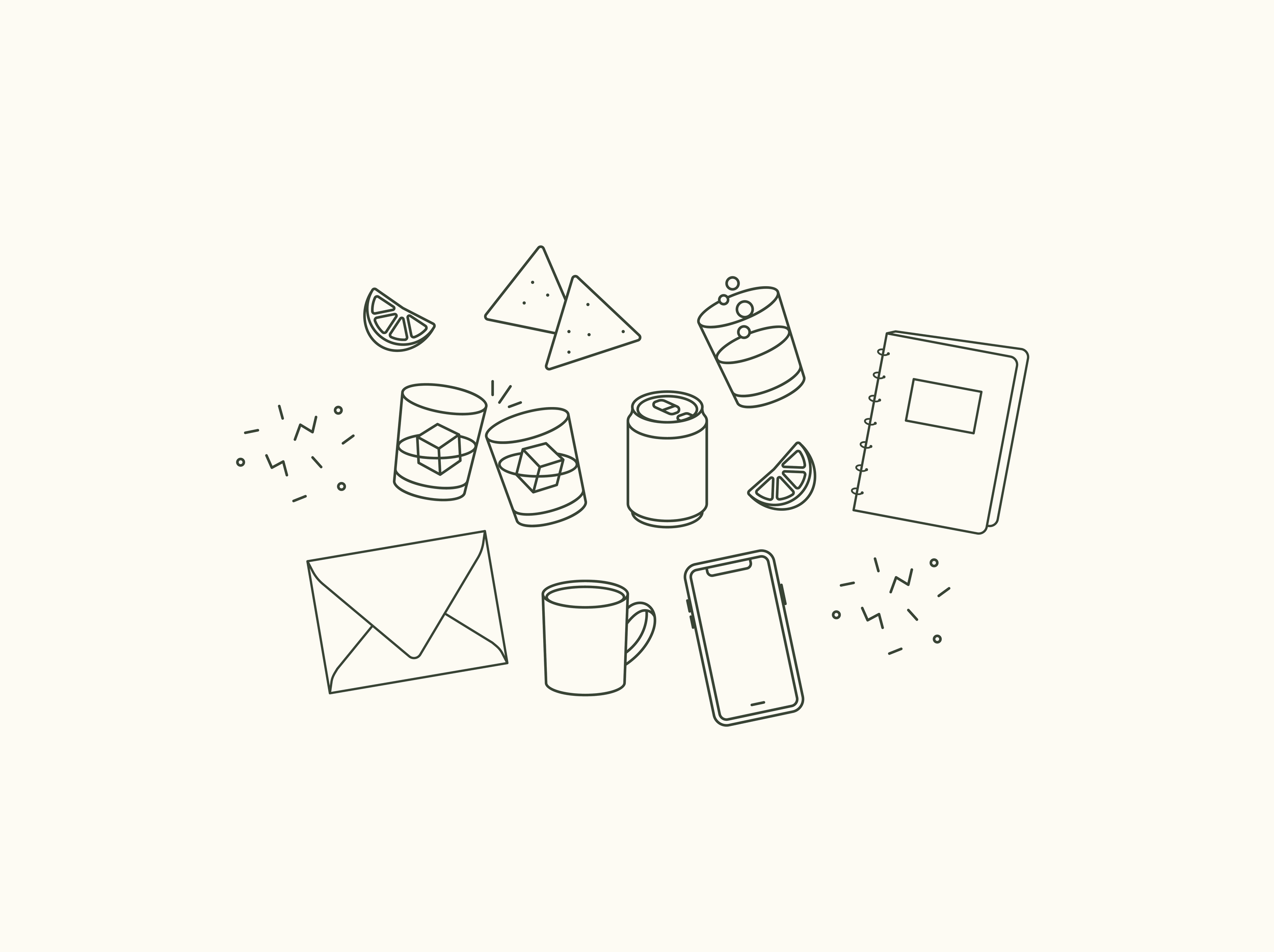 25 10 14 StudioOros_Website_PortfolioAssets-13.png