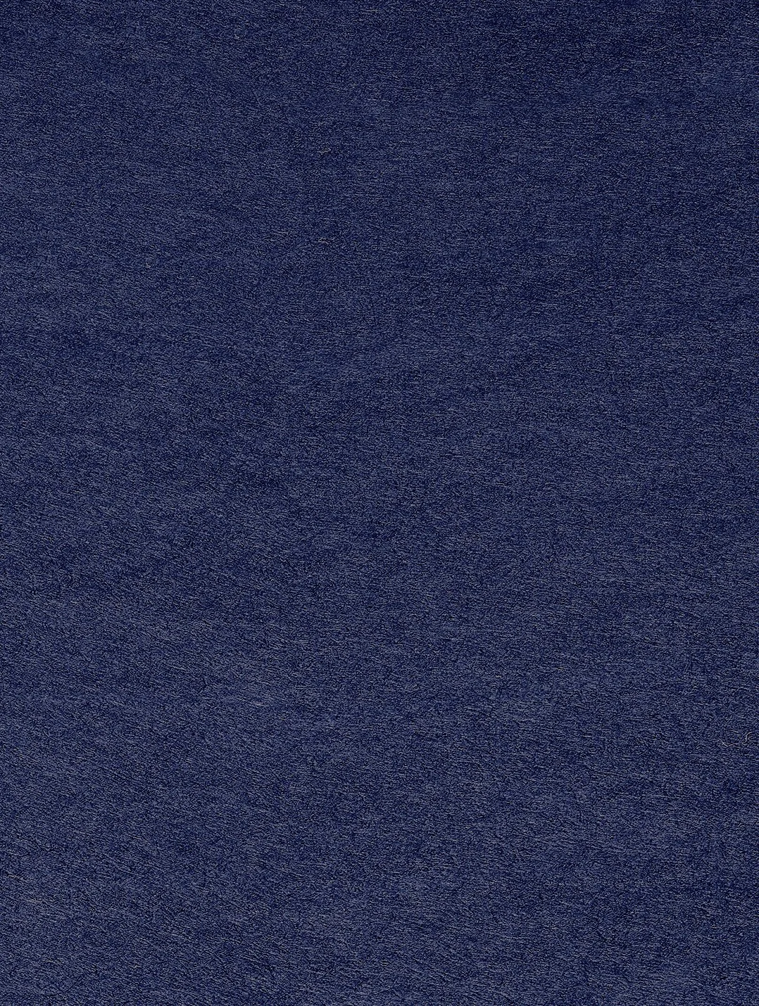 17_GFSmithColorplan_Sapphire.jpg