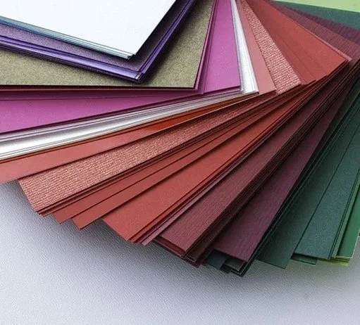 A Peek Inside My Wedding Invitation Design Process