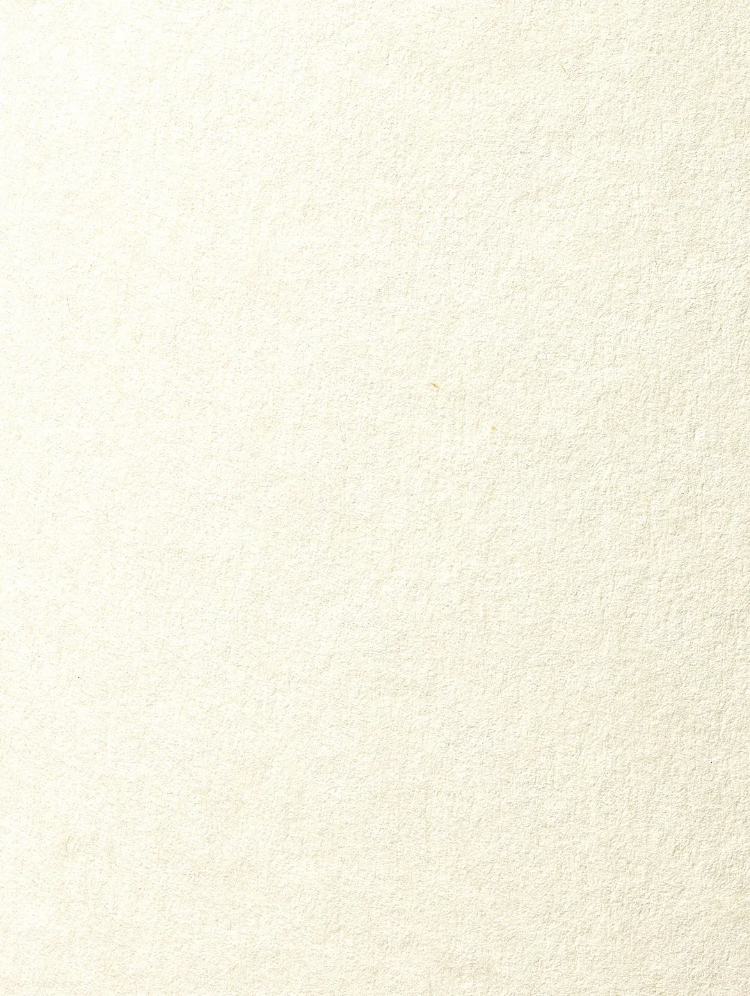 4_GFSmithColorplan_ChinaWhite.jpg