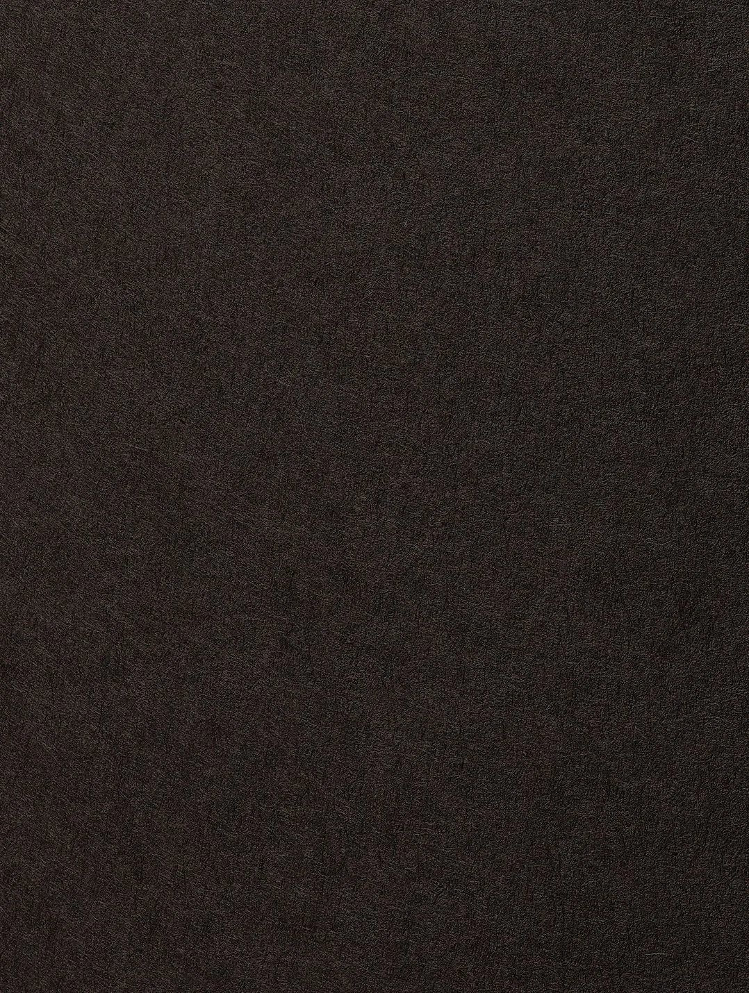 41_GFSmithColorplan_BitterChocolate.jpg