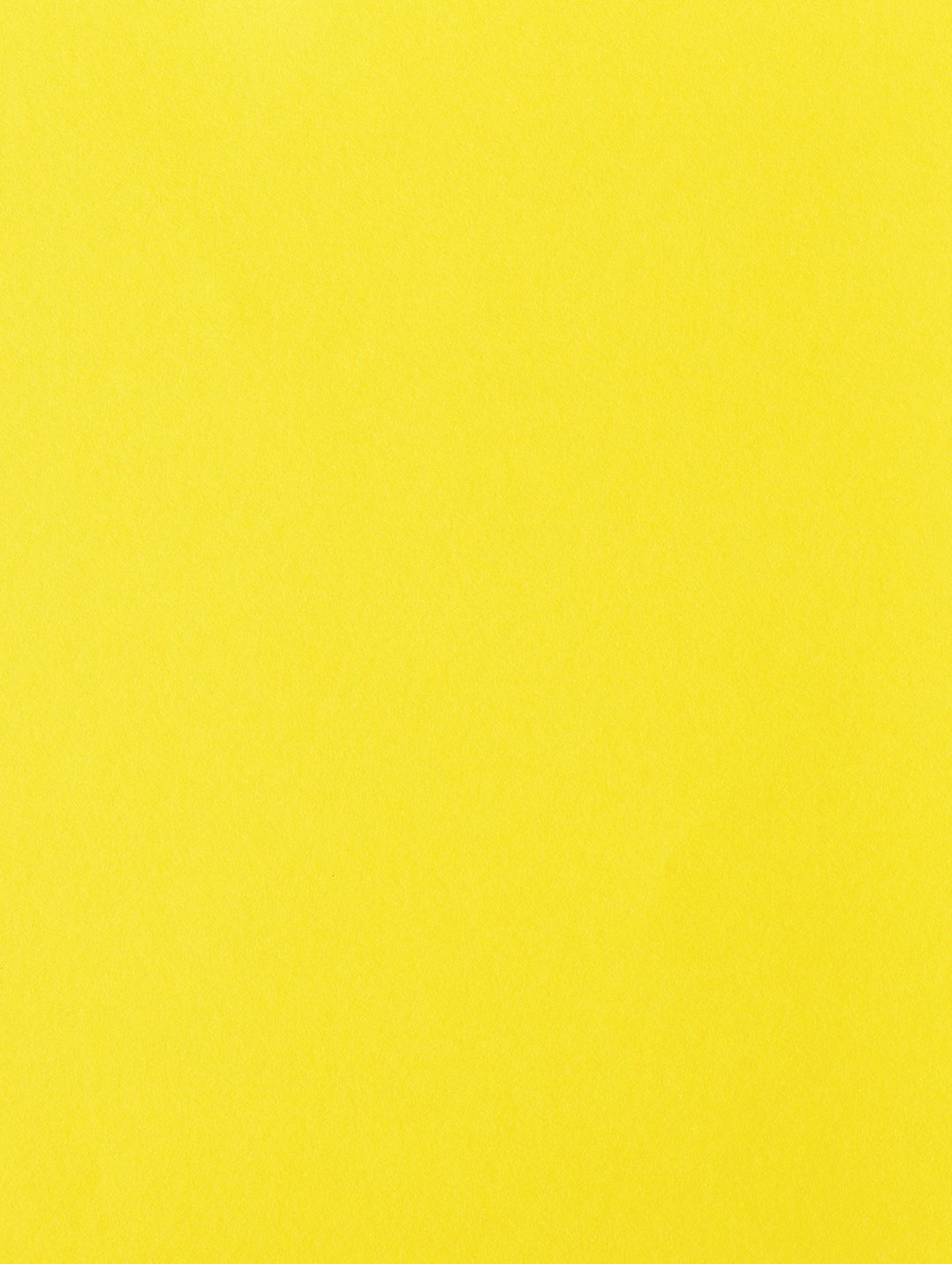 35_GFSmithColorplan_FactoryYellow.jpg