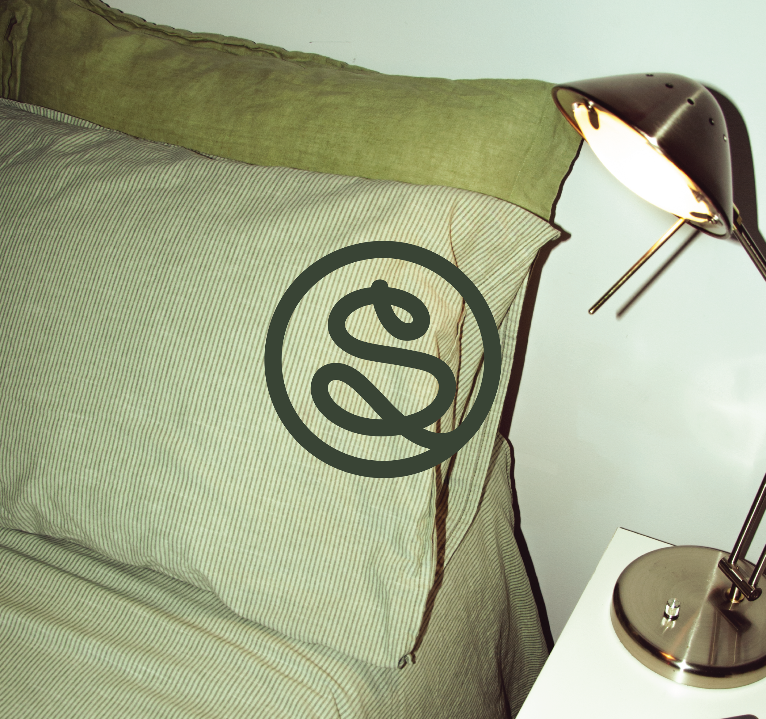25 10 14 StudioOros_Website_PortfolioAssets-10.png