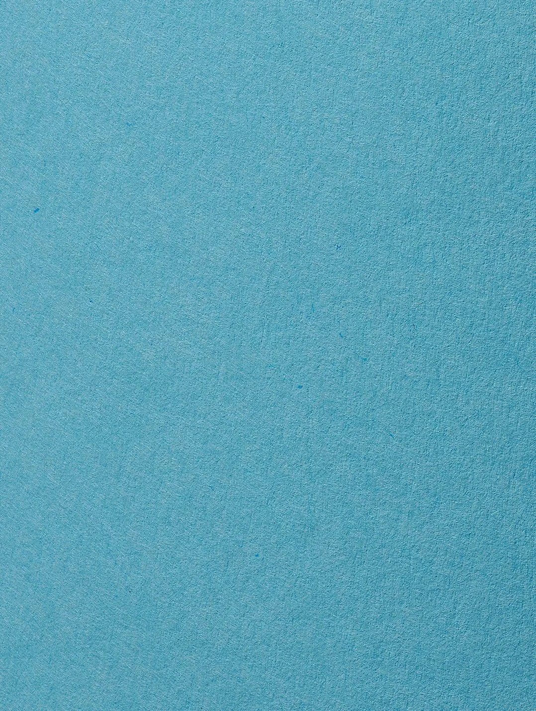 14_GFSmithColorplan_Turquoise.jpg