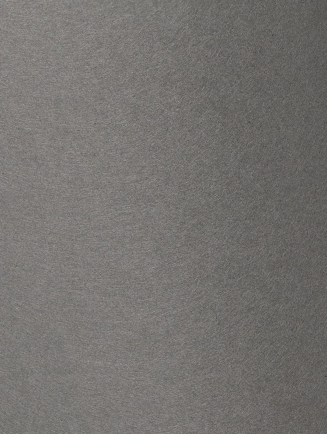 38_GFSmithColorplan_Smoke.jpeg