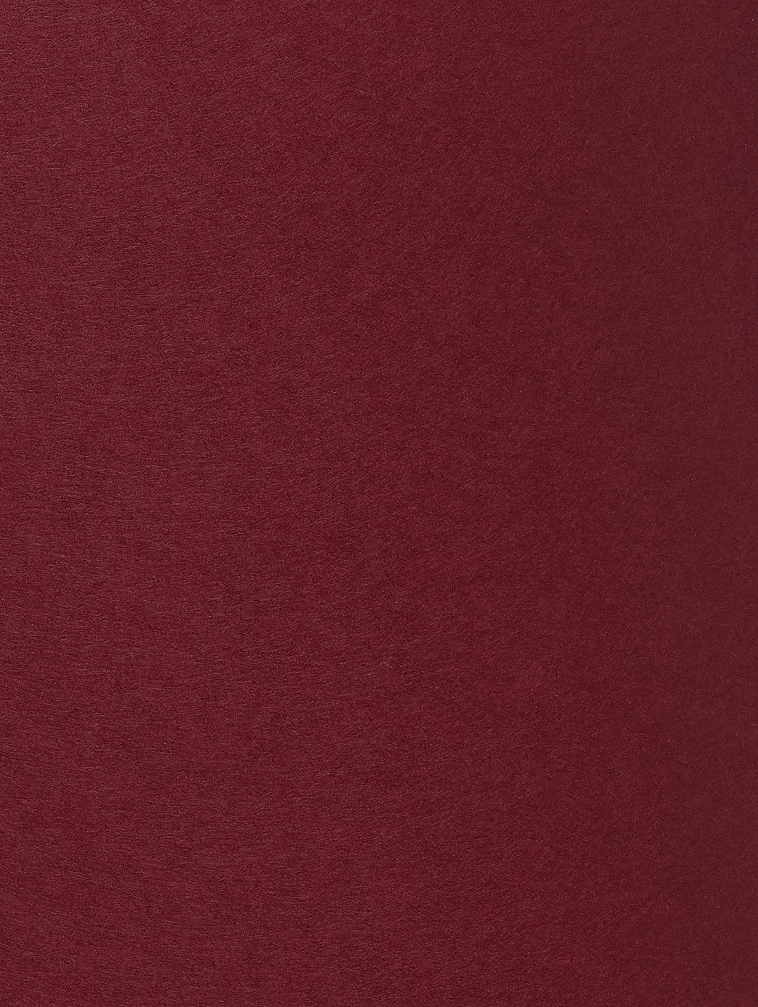 29_GFSmithColorplan_Scarlet.jpg