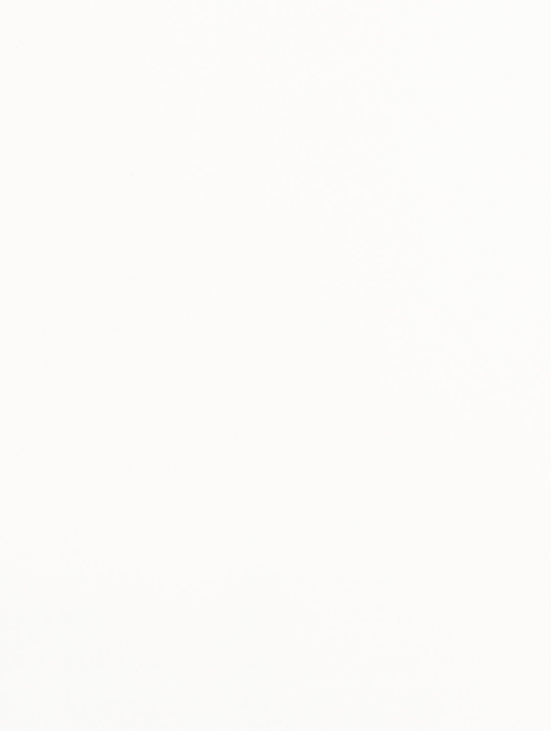 6_GFSmithColorplan_PristineWhite.jpg